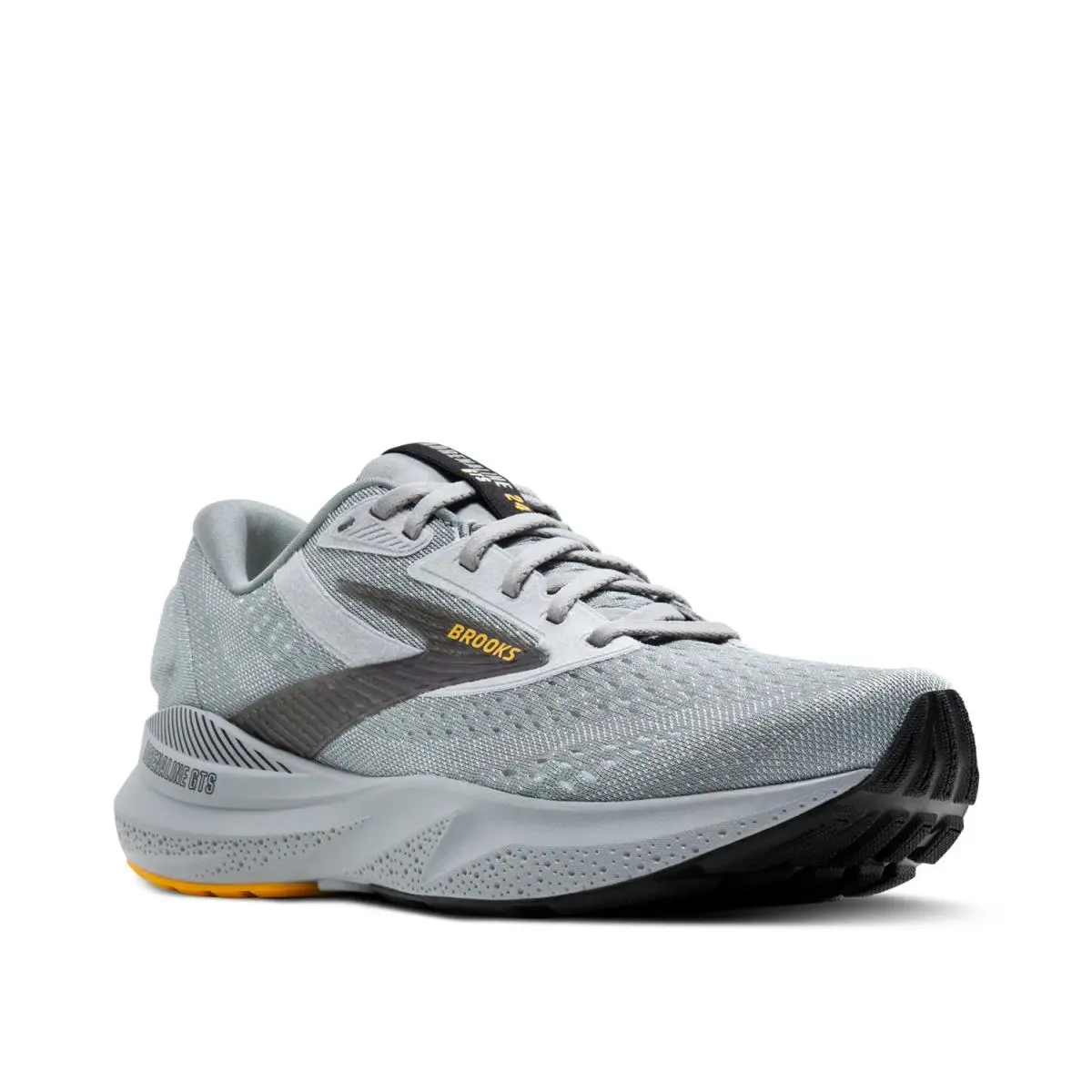 Brooks Adrenaline Gts 24 Running Shoe - Men`s