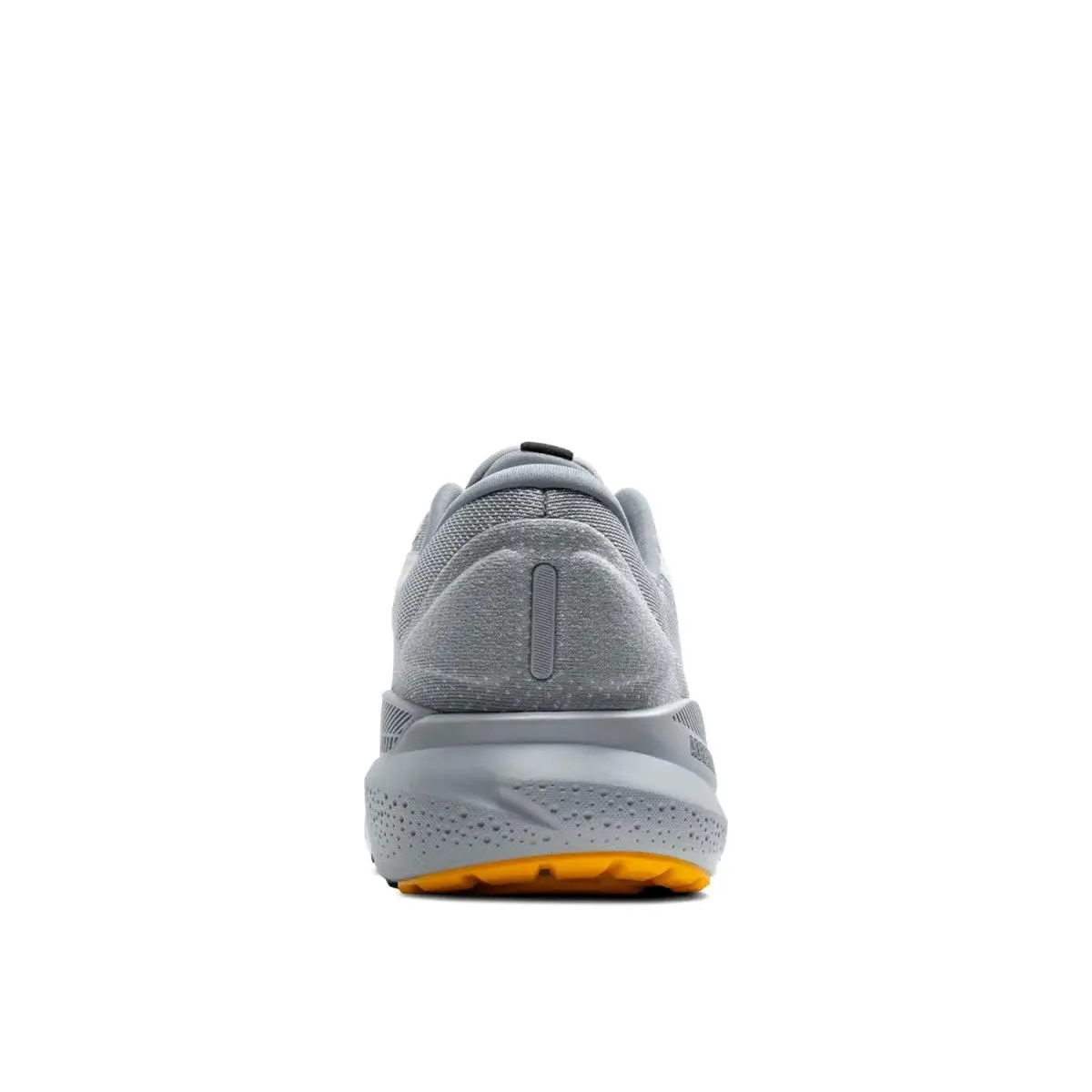 Brooks shoes - Grey 2