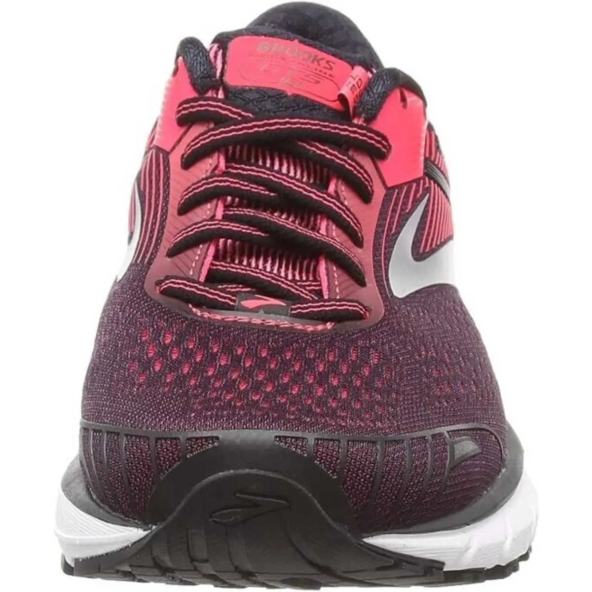 Brooks shoes - Brooks Adrenaline GTS 18 120268-1B-058 - 120268-1B-058 - Black 0