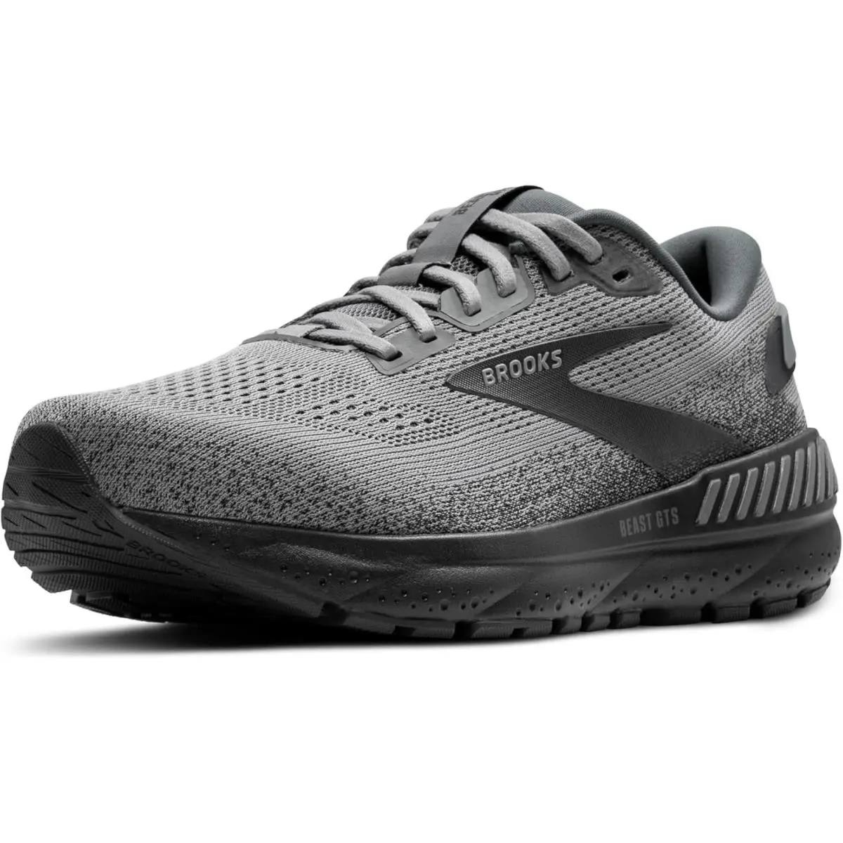 Brooks shoes - 110425-020 - Peacoat/True Navy/White 2