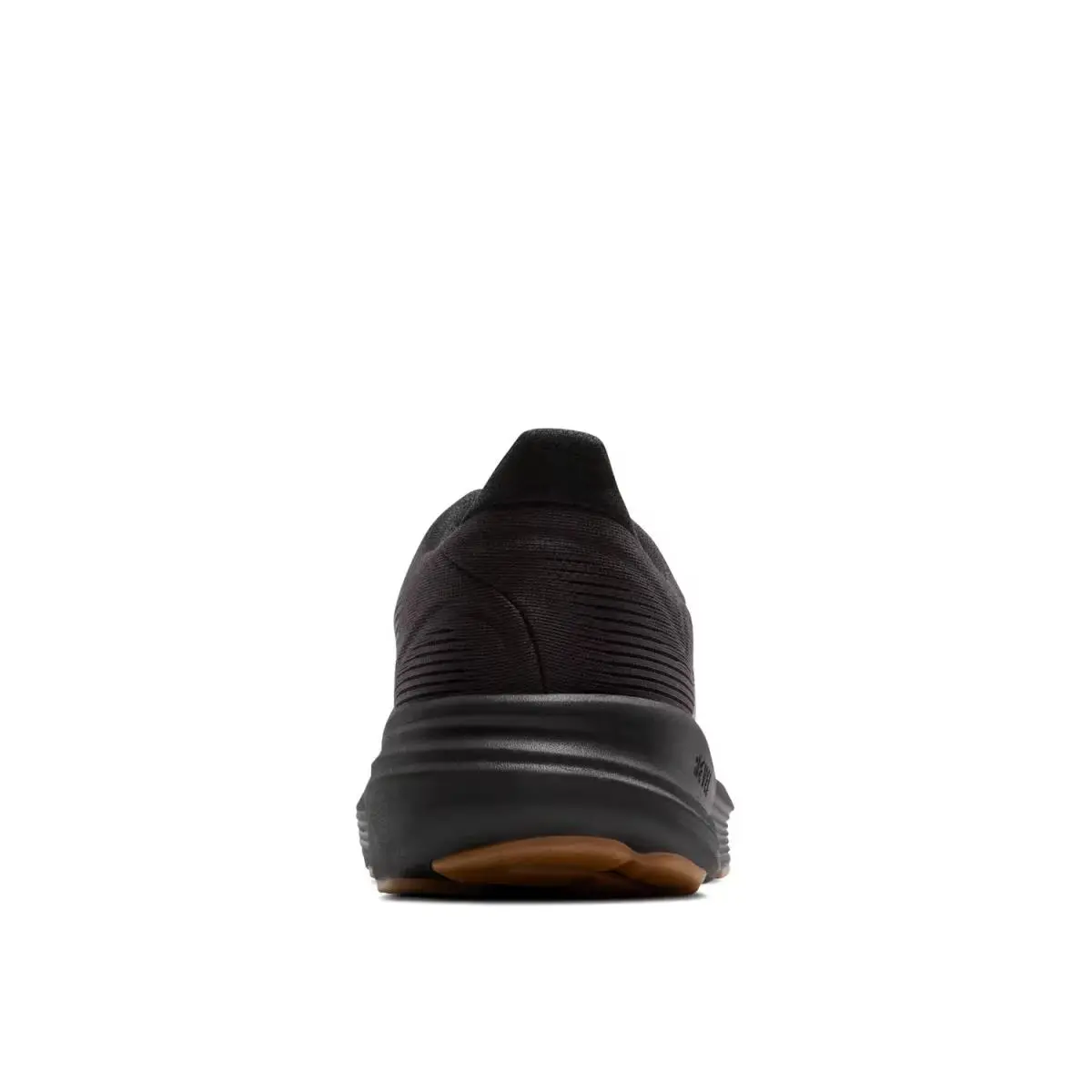 Brooks shoes - Black 2