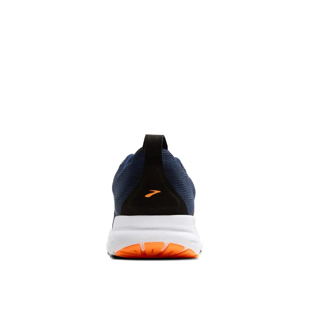 Brooks shoes - Navy 2