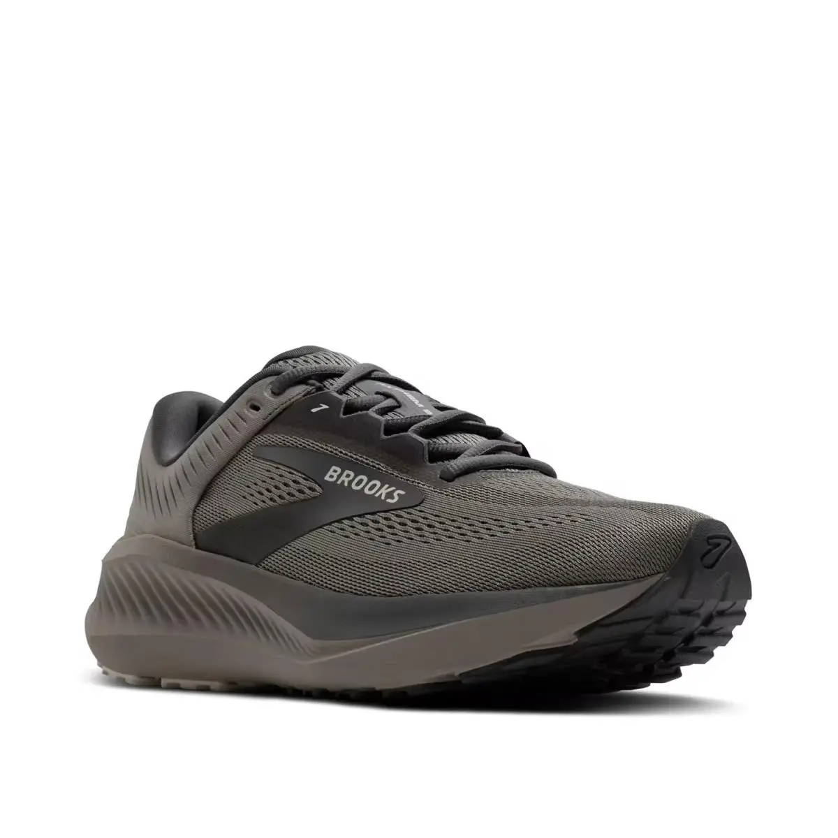 Brooks Anthem 8 Running Shoe - Men`s