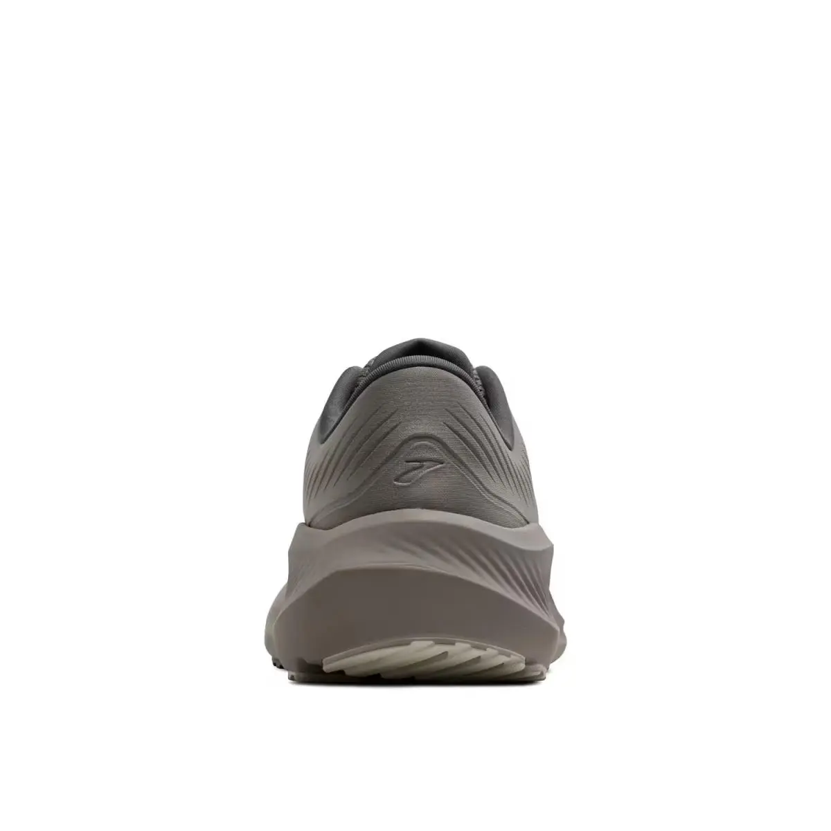 Brooks shoes - Taupe 2