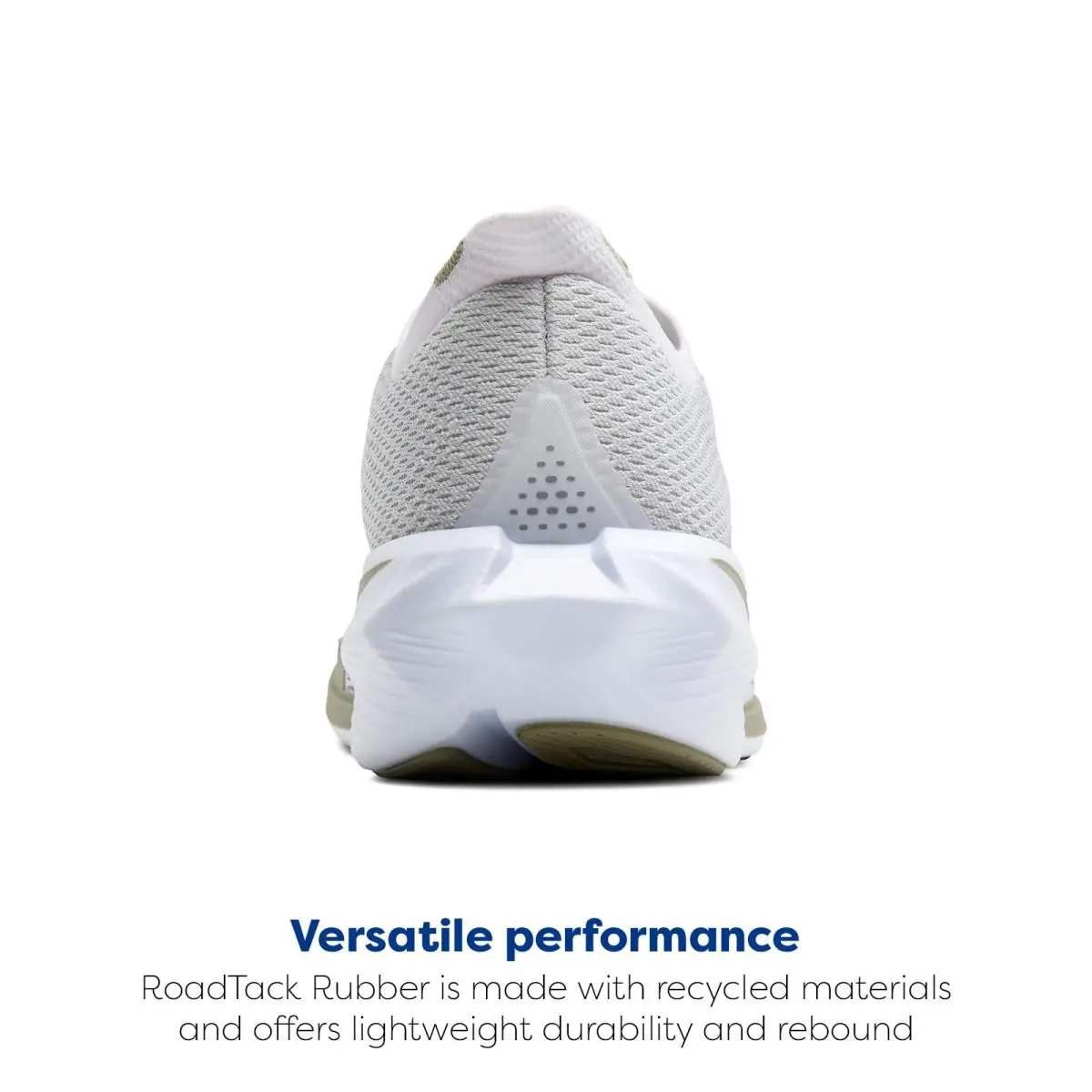 Brooks shoes - 110465 - 110465 - Oyster Mushroom/Black/Tea (UPC: 195394681277) 1