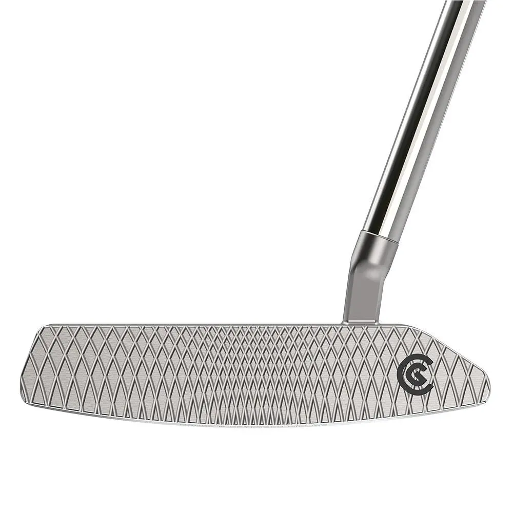 Cleveland Golf  - HB Soft 2 #8S - Soft 2