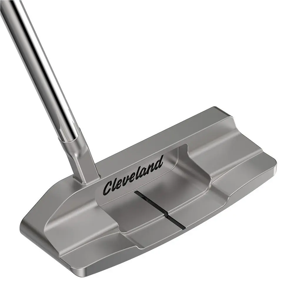 Cleveland Golf  - HB Soft 2 #8S - Soft 4