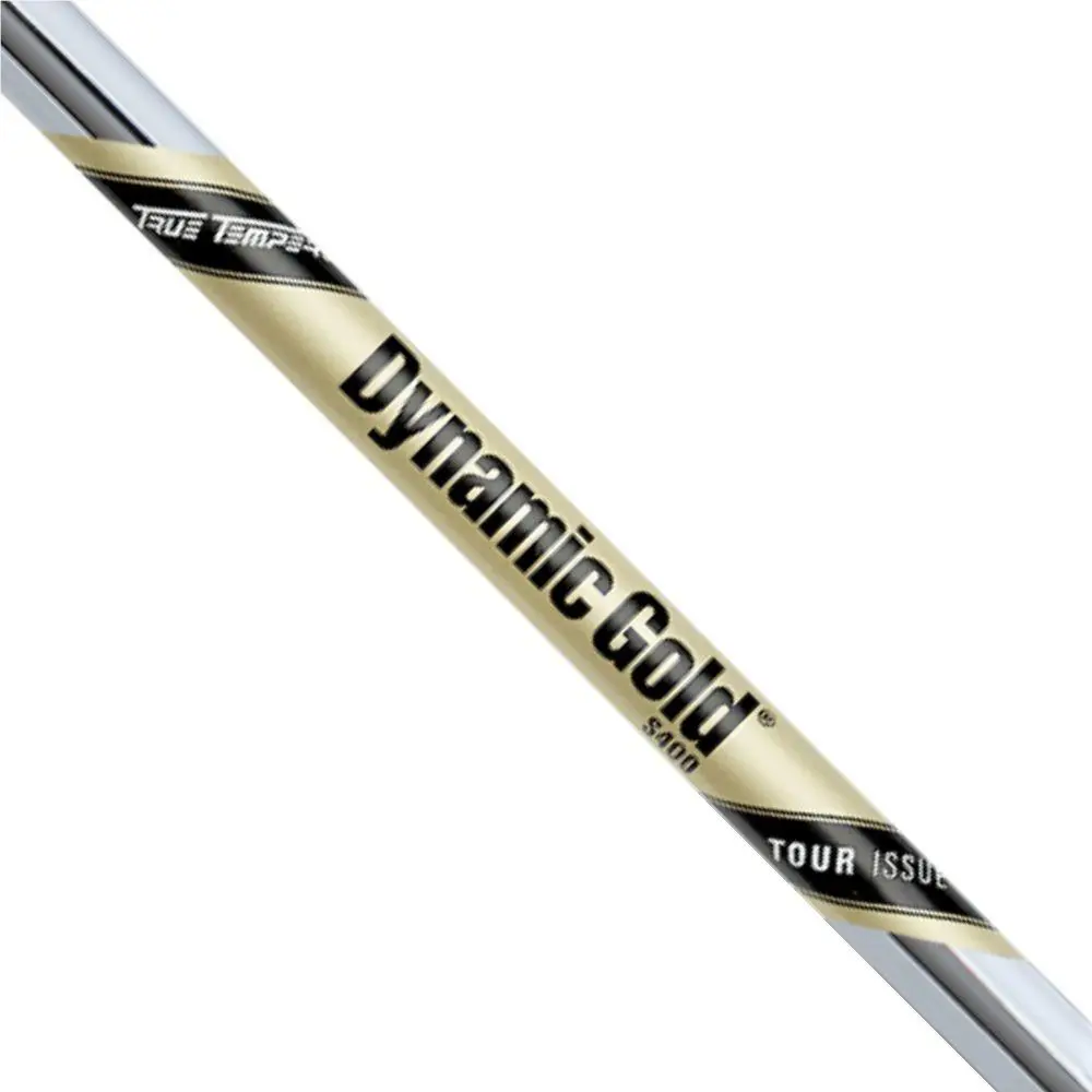 Cleveland Golf  - RTZ Tour Rack - RTZ Tour Rack 8