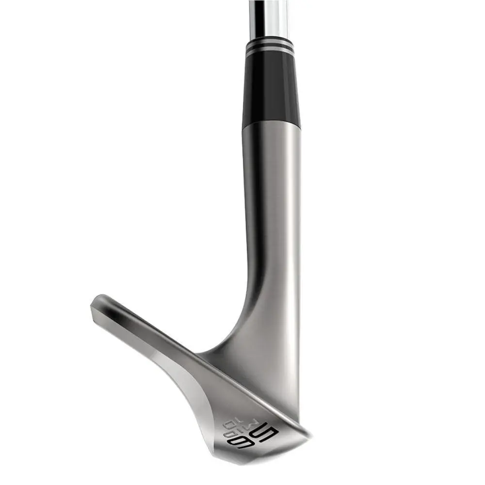 Cleveland Golf  - RTZ Tour Rack - RTZ Tour Rack 7