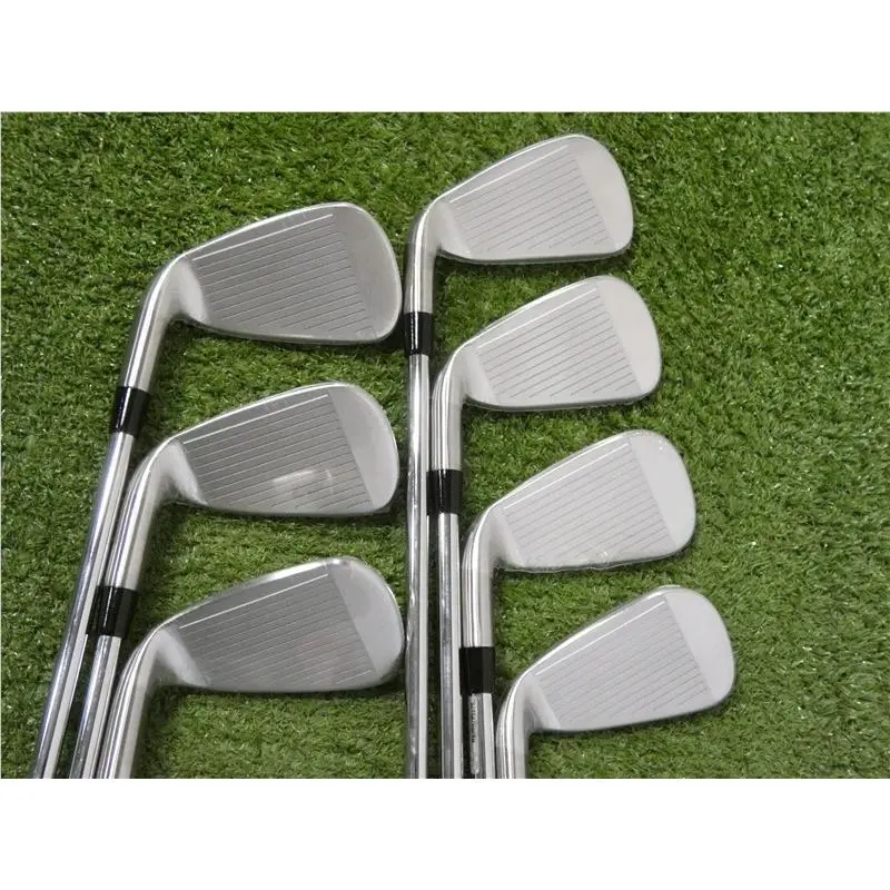 Cleveland Golf  - Launcher MAX - Launcher MAX 1