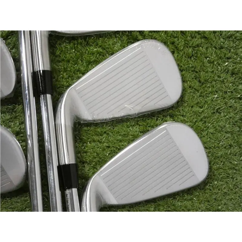 Cleveland Golf  - Launcher MAX - Launcher MAX 2
