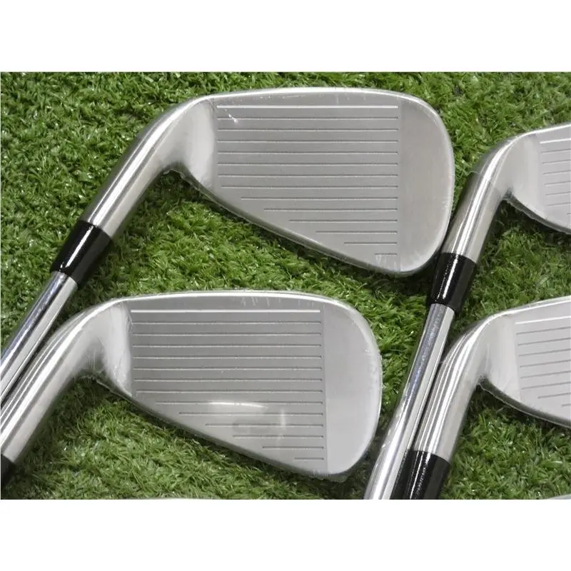 Cleveland Golf  - Launcher MAX - Launcher MAX 3