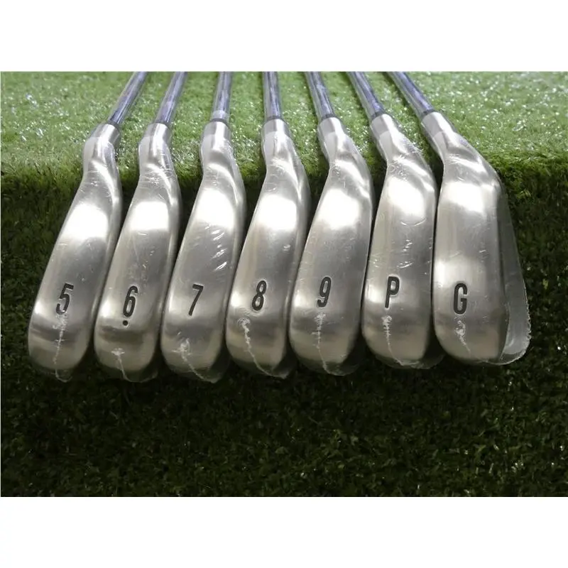 Cleveland Golf  - Launcher MAX - Launcher MAX 4
