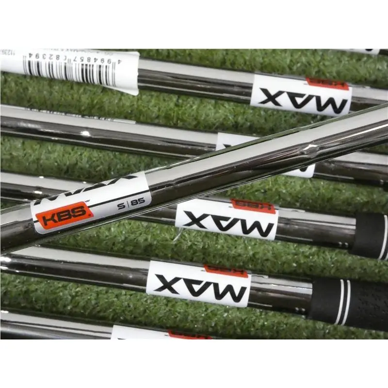 Cleveland Golf  - Launcher MAX - Launcher MAX 5