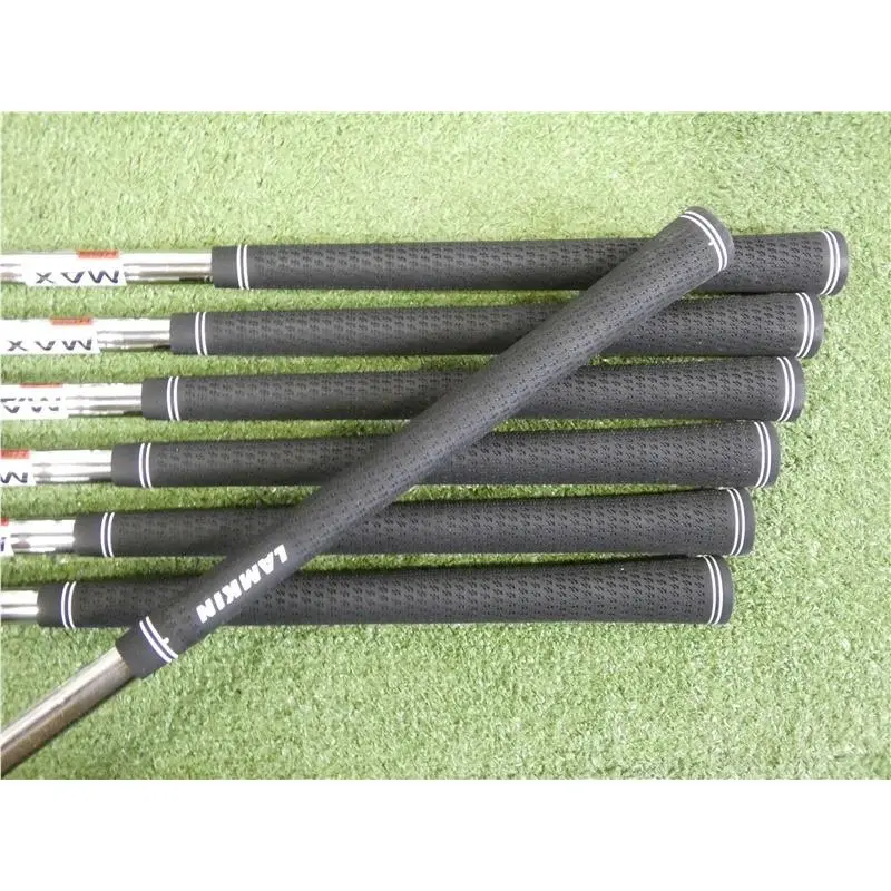 Cleveland Golf  - Launcher MAX - Launcher MAX 6