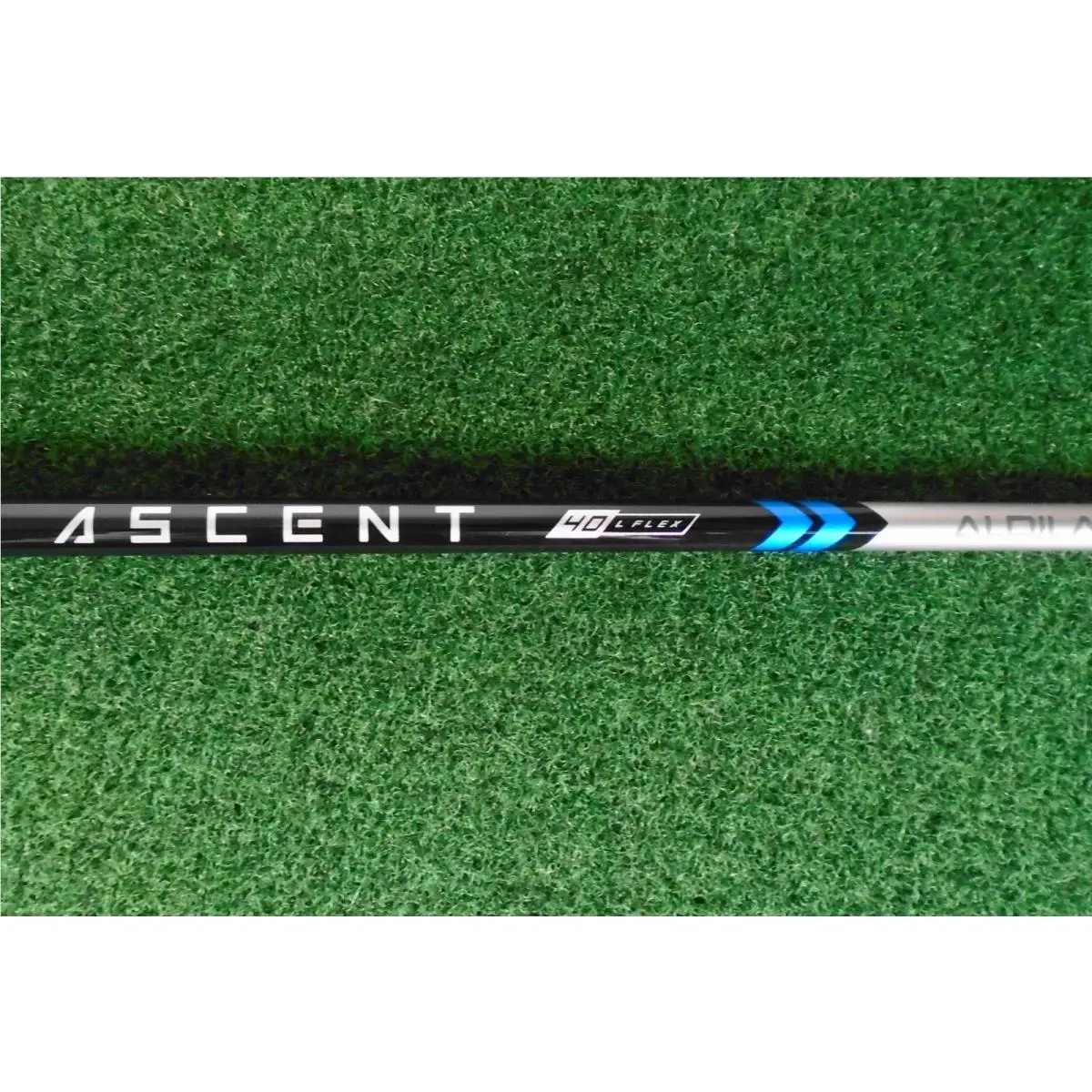 Cleveland Golf  - Halo XL - Halo 0