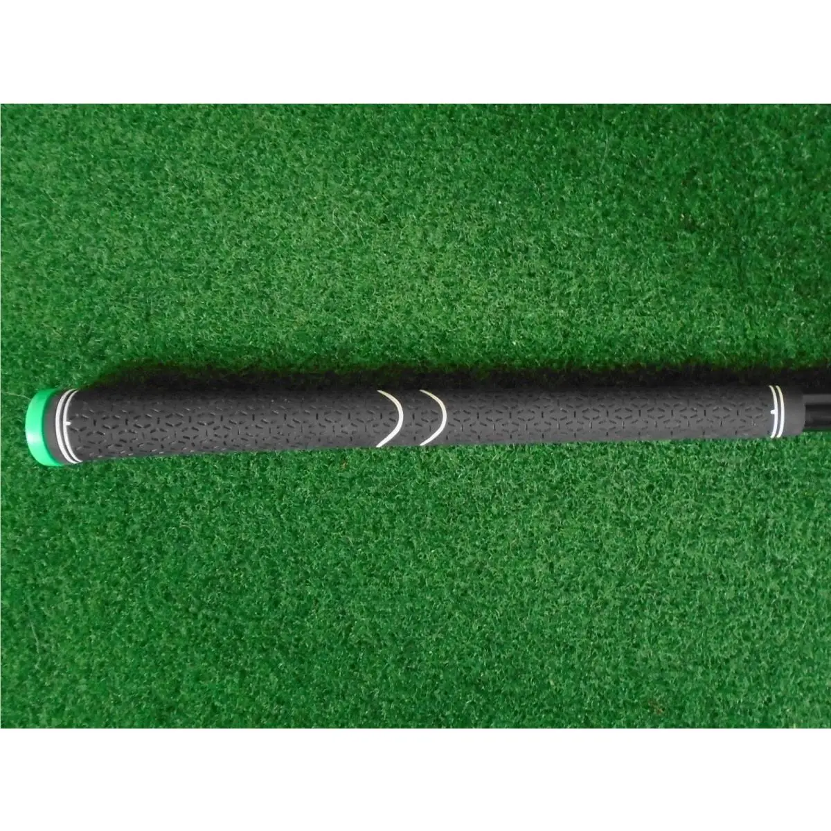 Cleveland Golf  - Halo XL - Halo 1