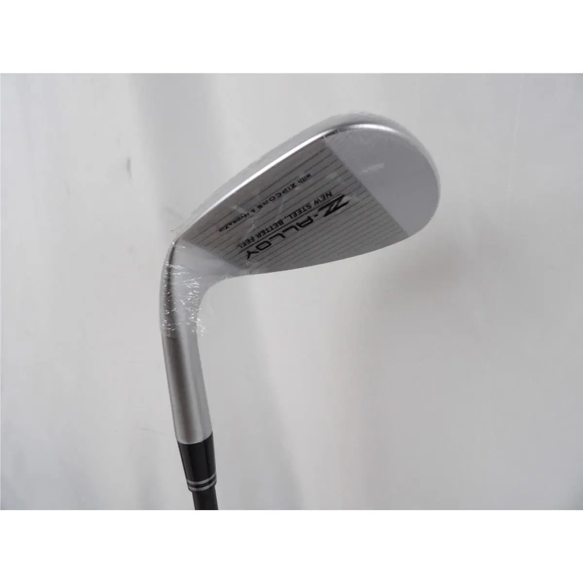 Cleveland Golf  - CBZ - CBZ - Chrome 8