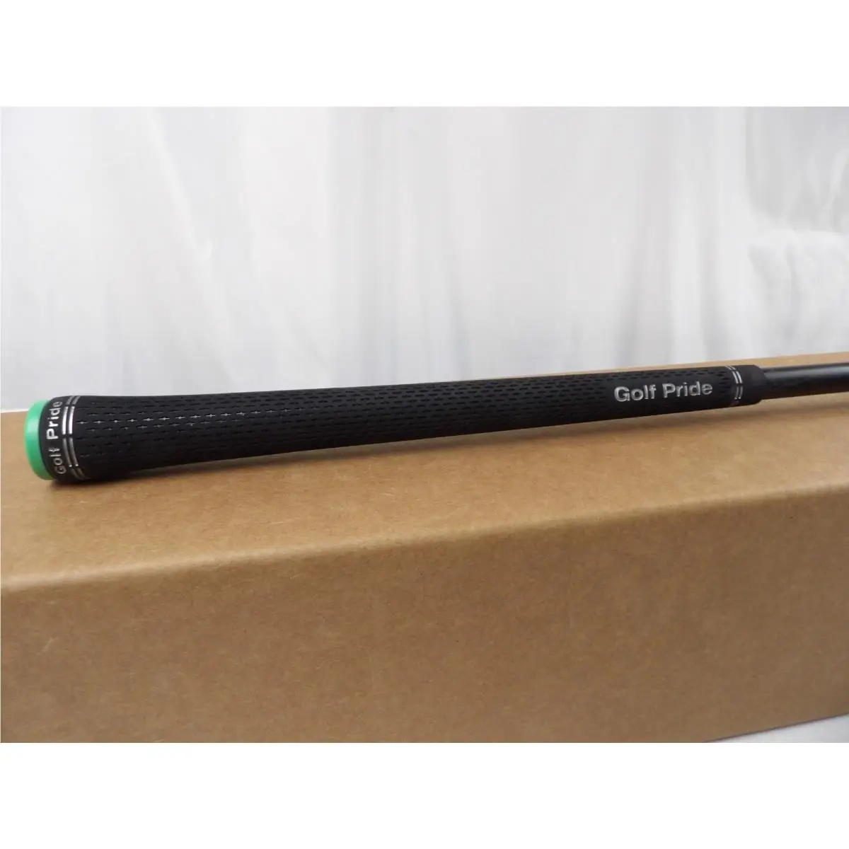 Cleveland Golf  - CBZ - CBZ - Chrome 11
