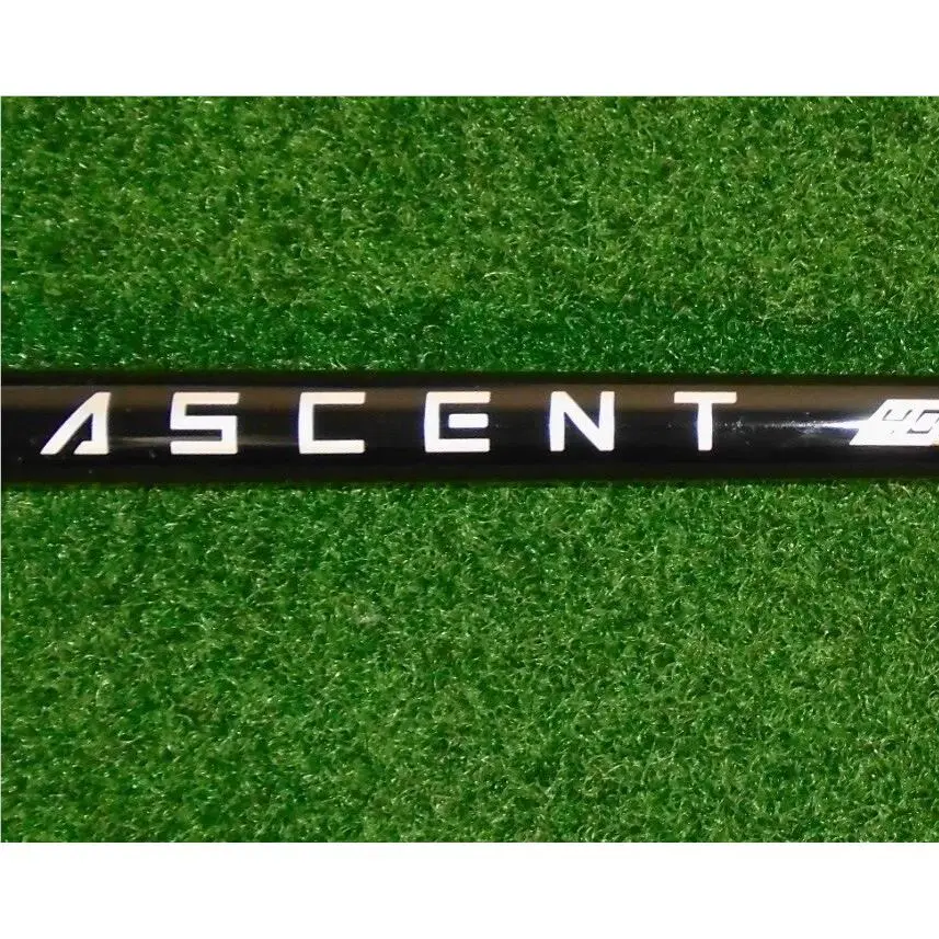 Cleveland Golf  - Halo XL - Halo 1