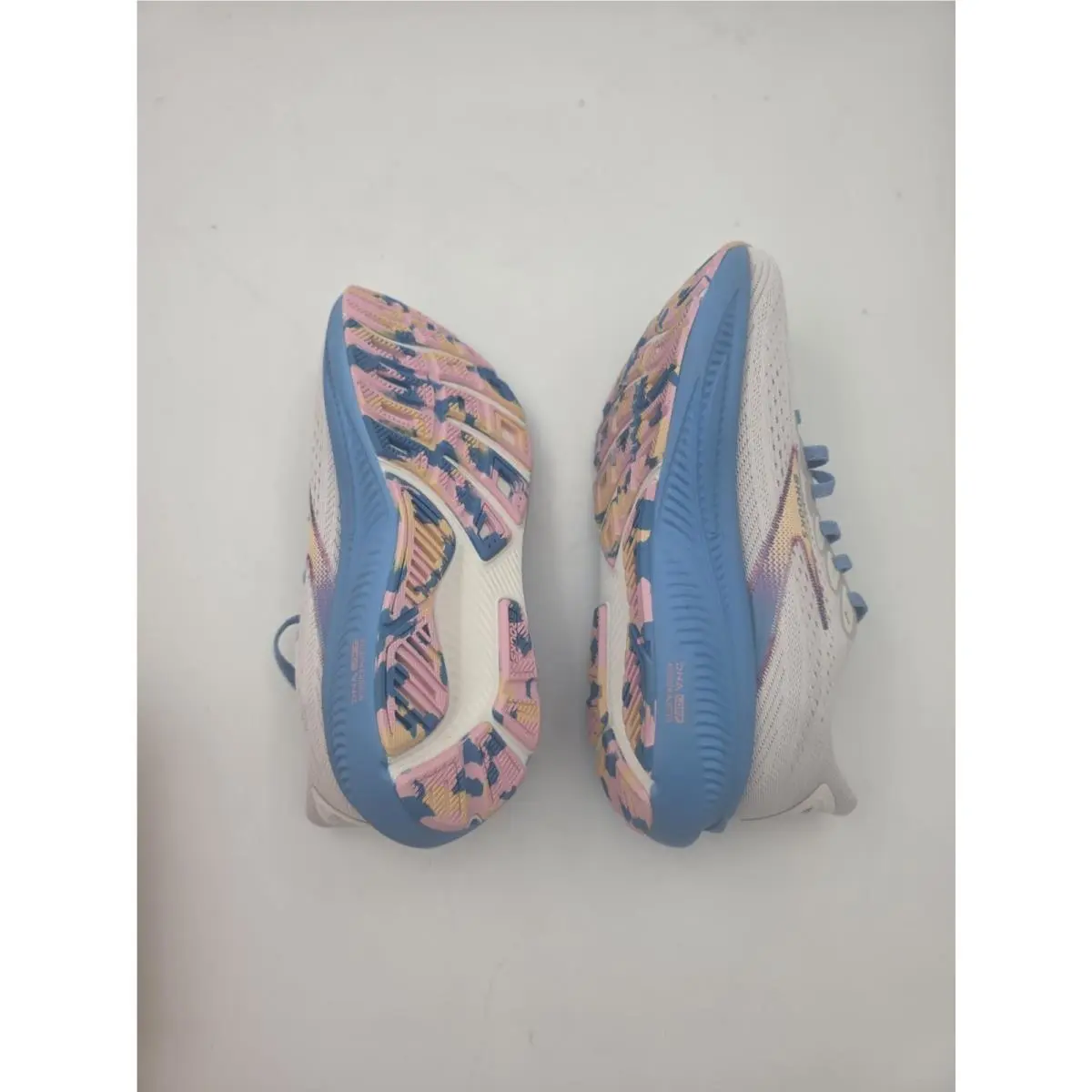 Brooks shoes - Brooks Ghost 17 - Ghost - 120431 1B 247 - Pink (UPC: 195394816457) 2
