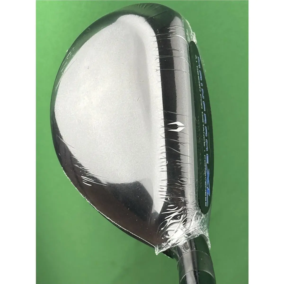 Cleveland Golf  - Halo XL - Halo - Blue 1