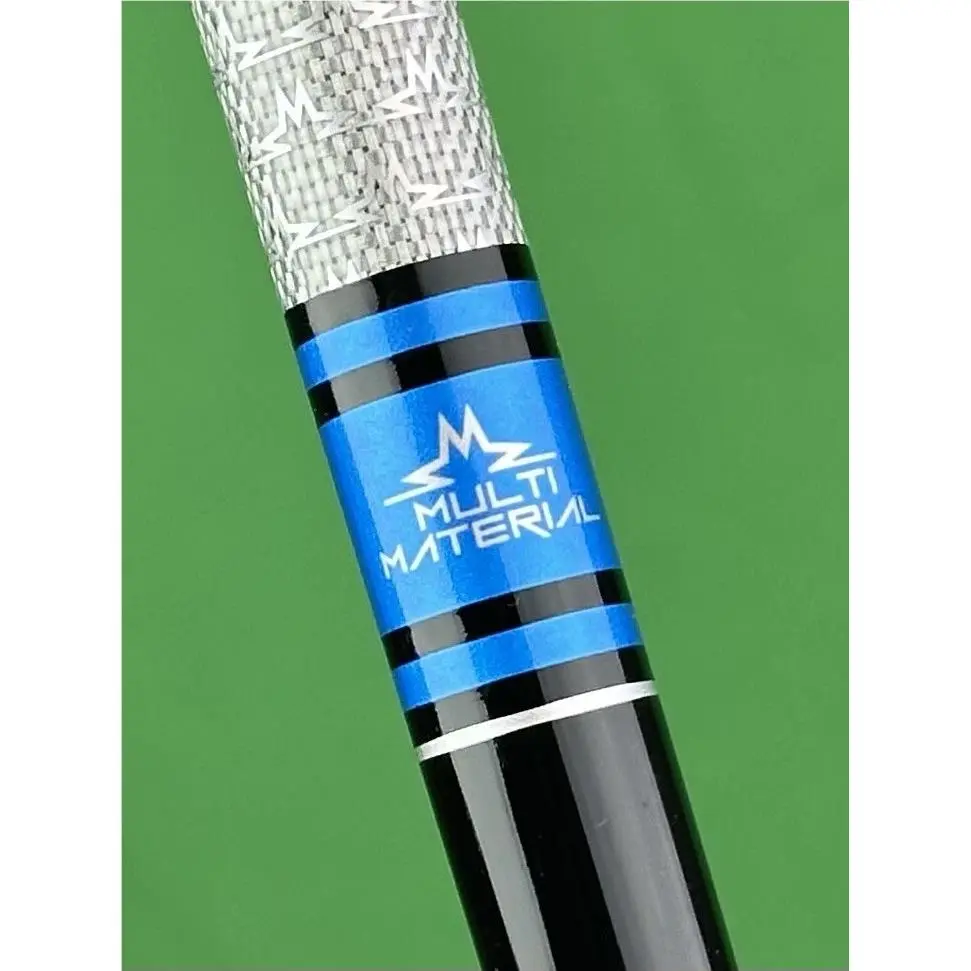 Cleveland Golf  - Halo XL - Halo - Blue 3