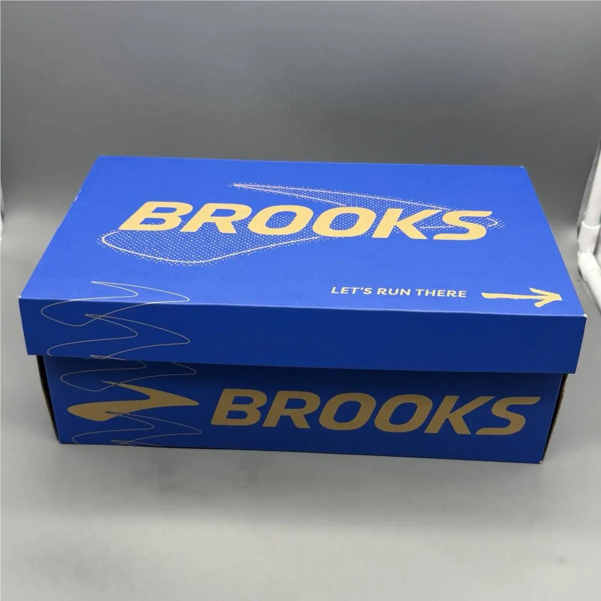 Brooks shoes - Brooks Adrenaline GTS 25 - Adrenaline GTS - 1104541D020 - Black (UPC: 0195394662184) 11