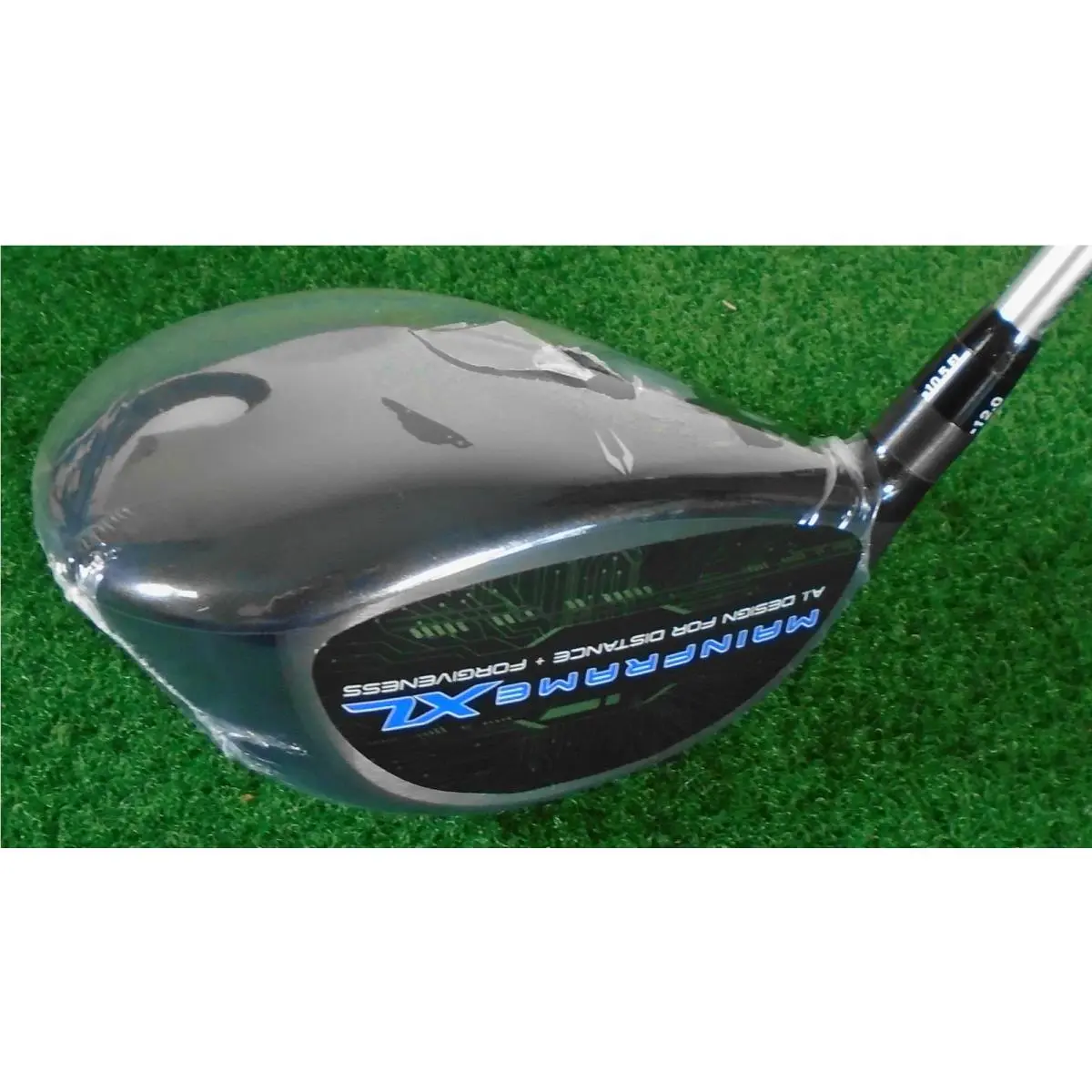 Cleveland Golf  - Launcher XL 2 - Launcher 0