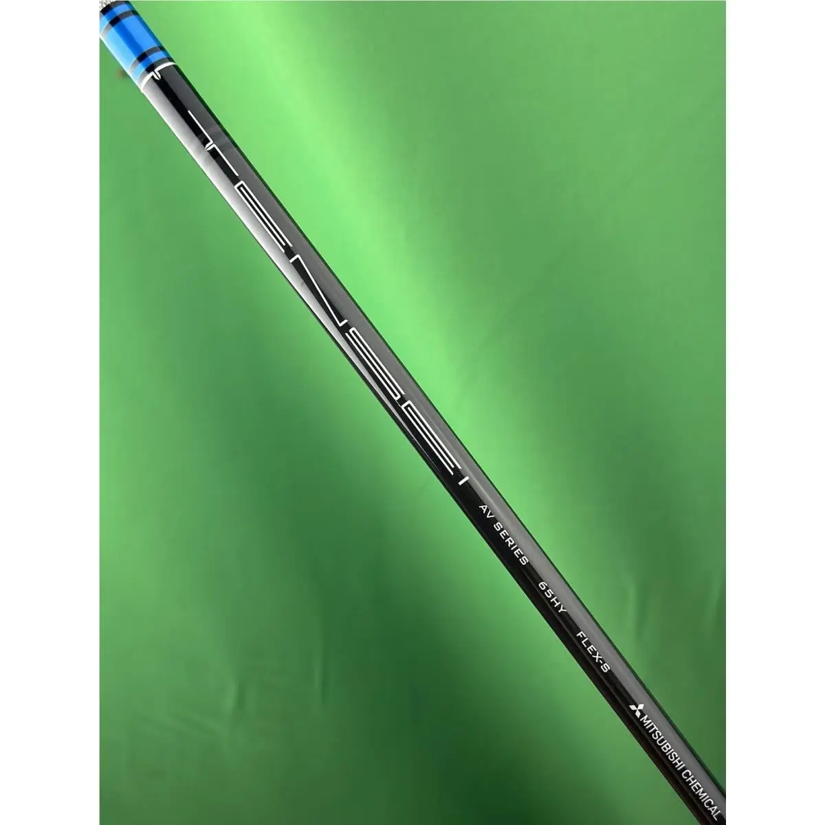Cleveland Golf  - Halo XL - Halo - Blue 3