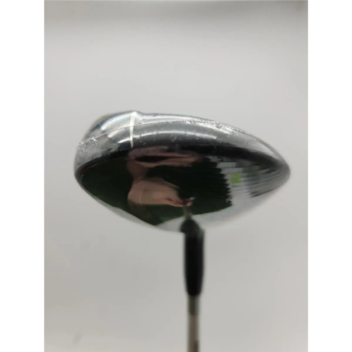 Cleveland Golf  - 2024 HALO XL HY - HALO 1