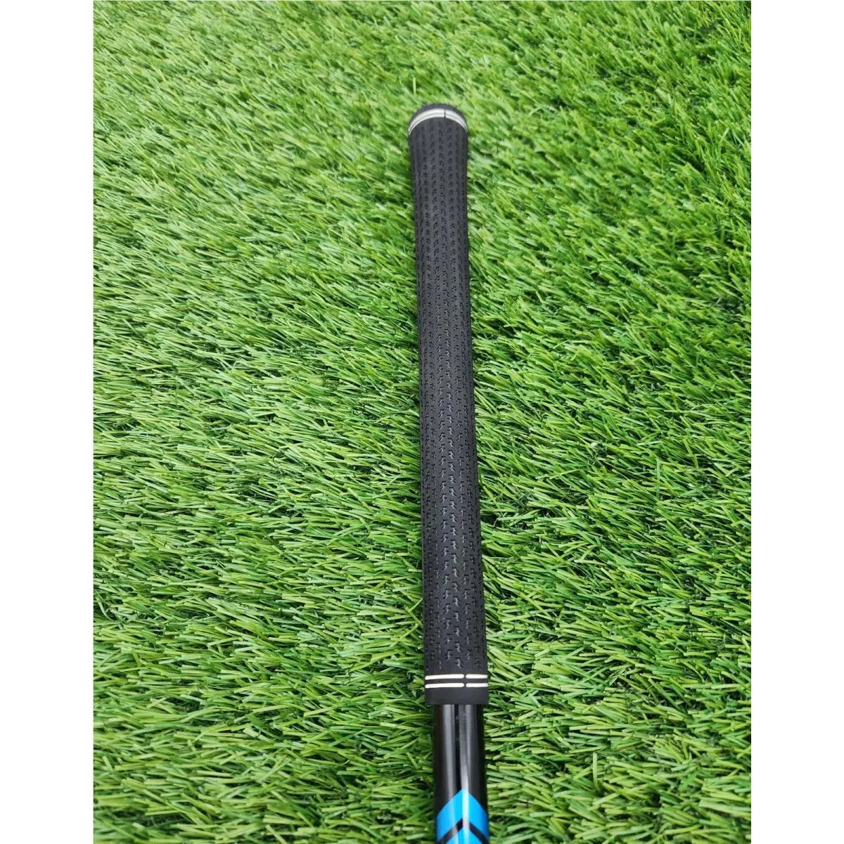 Cleveland Golf  - 2024 HALO XL HY - HALO 8