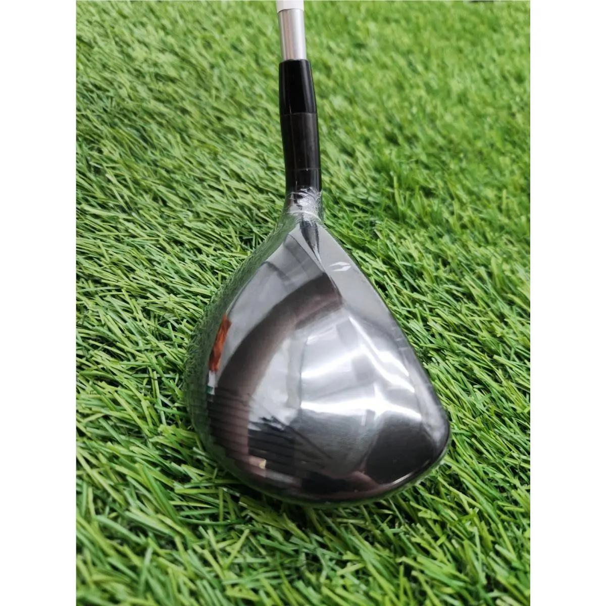 Cleveland Golf  - 2024 HALO XL HY - HALO 5