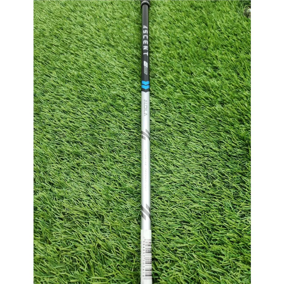 Cleveland Golf  - 2024 HALO XL HY - HALO 6
