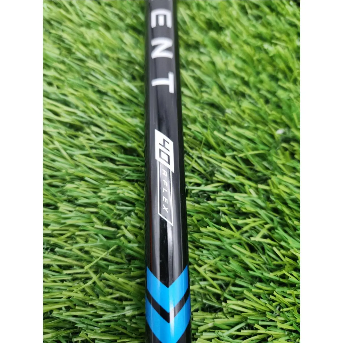 Cleveland Golf  - 2024 HALO XL HY - HALO 7