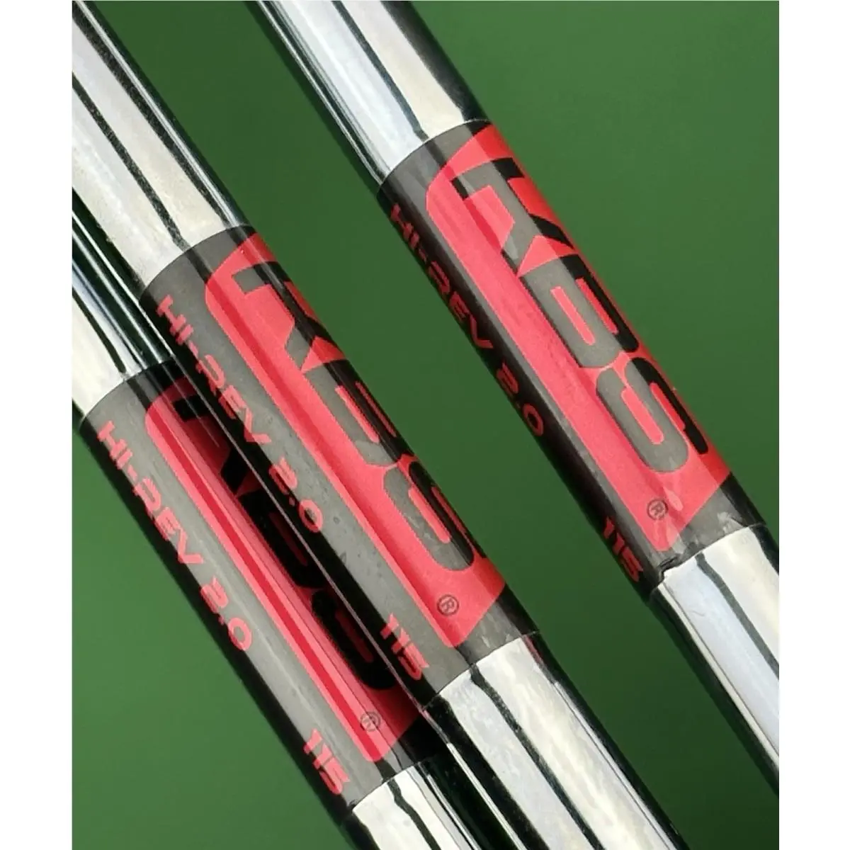 Cleveland Golf  - Cleveland CBZ Tour Satin - CBZ Tour Satin 3