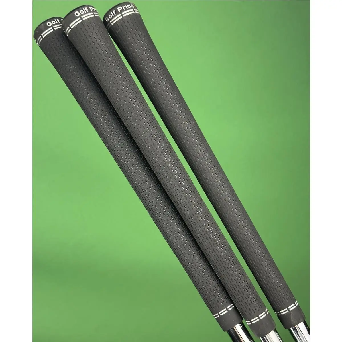 Cleveland Golf  - Cleveland CBZ Tour Satin - CBZ Tour Satin 4