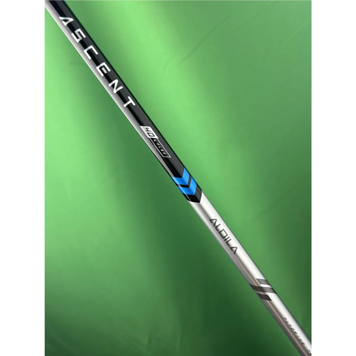 Cleveland Golf  - Halo XL - Halo - Blue 2