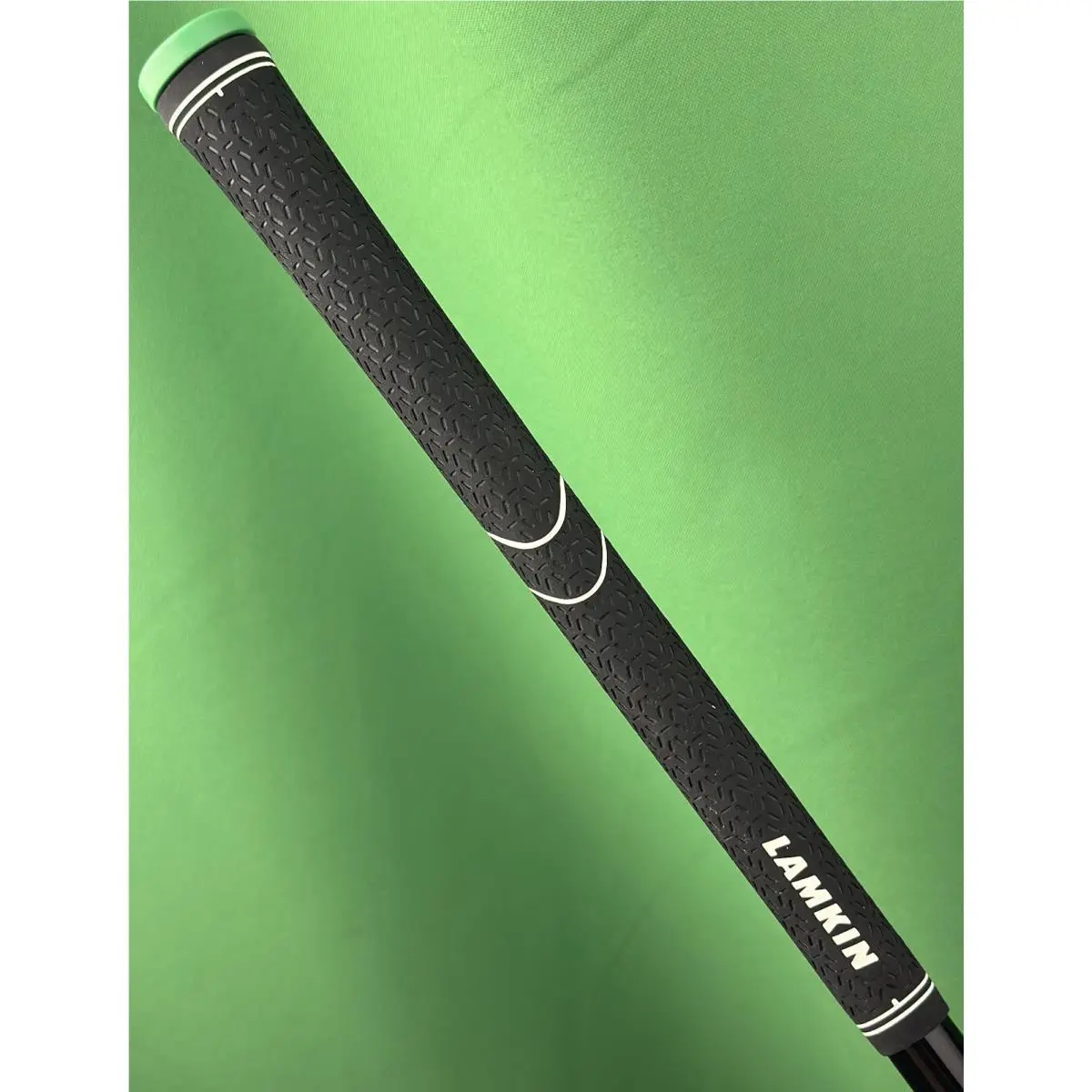 Cleveland Golf  - Halo XL - Halo - Blue 3