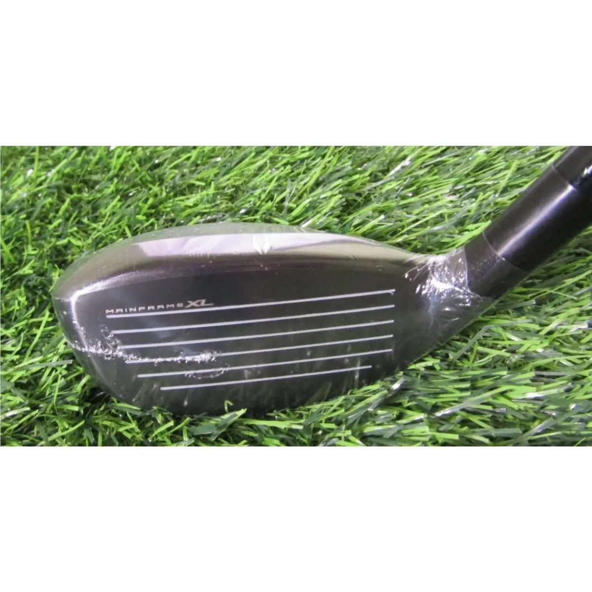 Cleveland Golf  - Halo XL - Halo 0