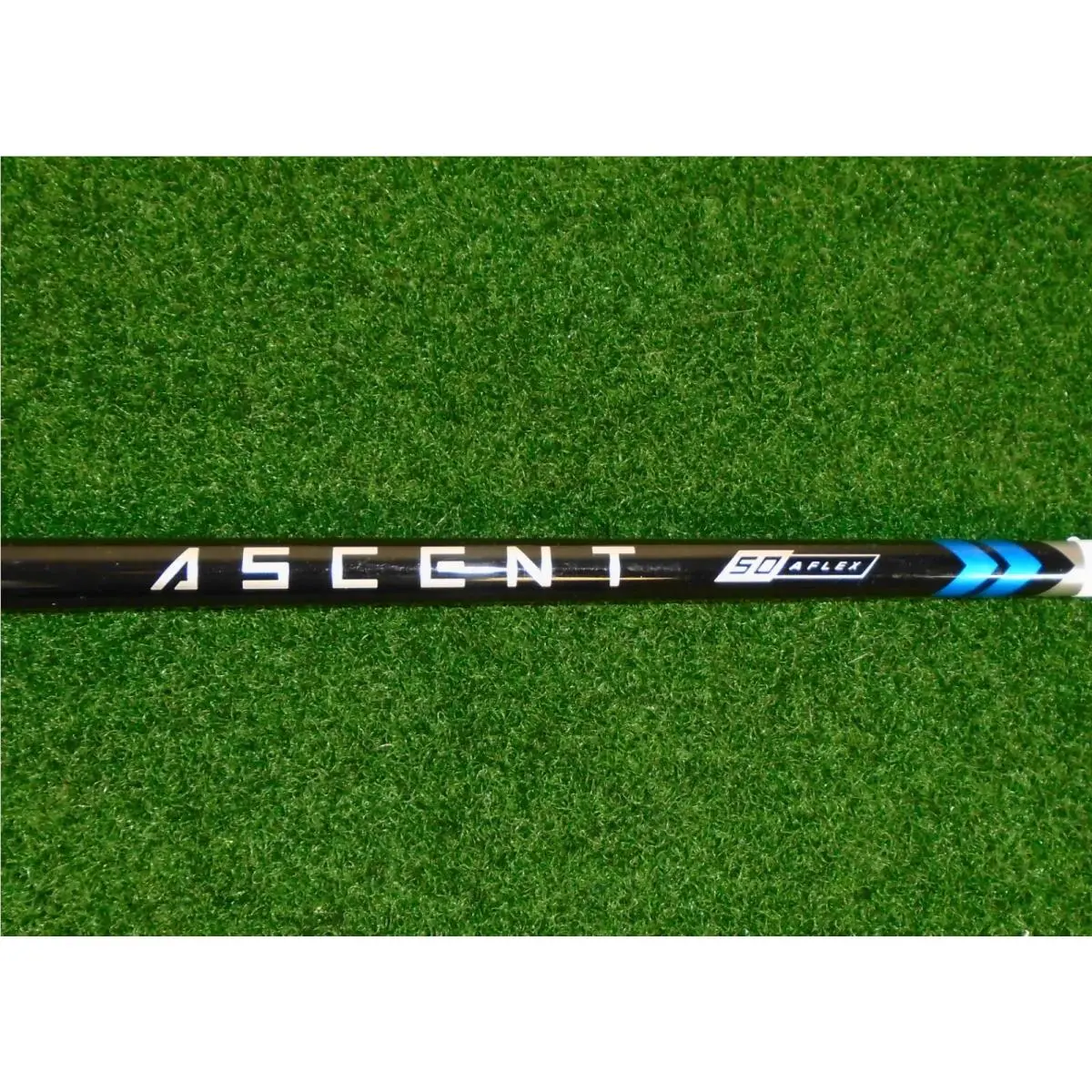 Cleveland Golf  - Halo XL - Halo 1