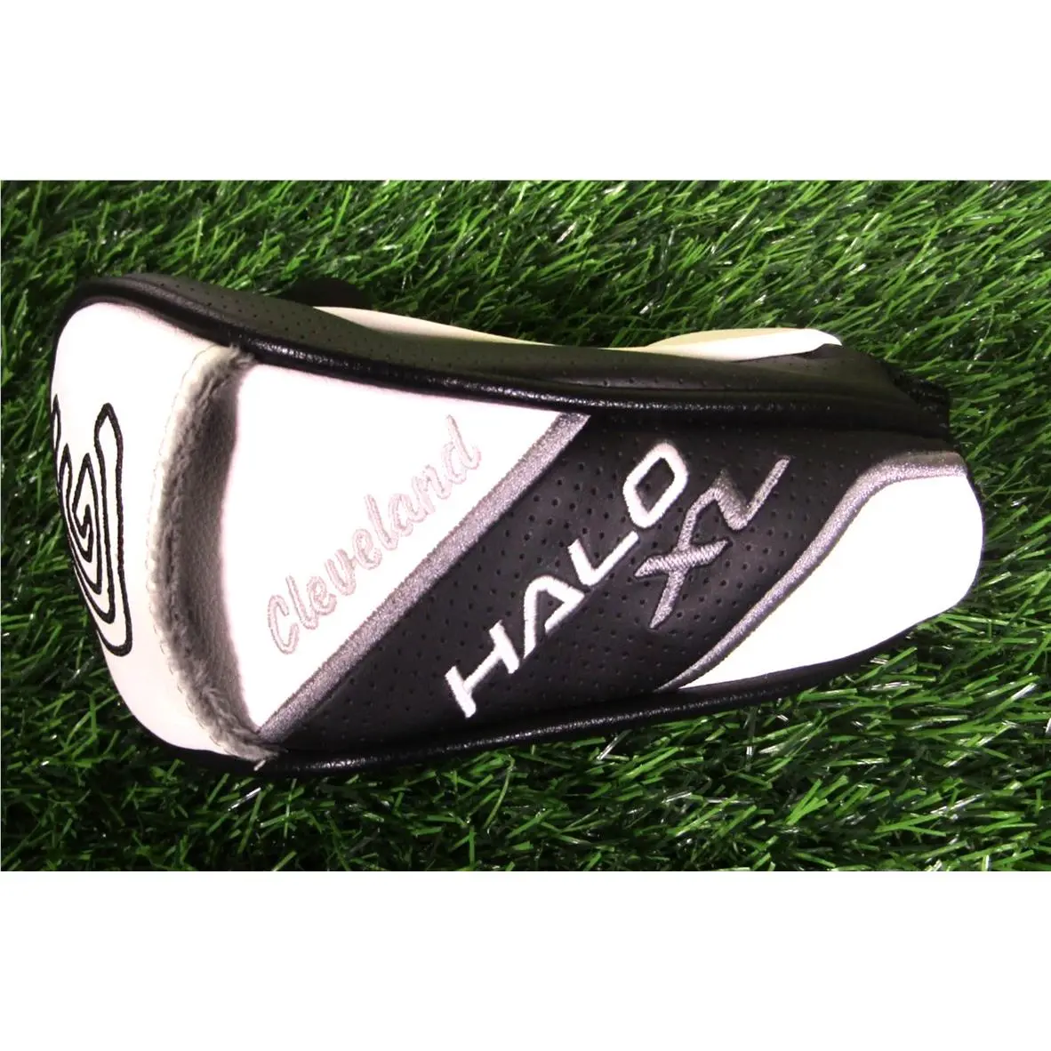 Cleveland Golf  - Halo XL - Halo 3