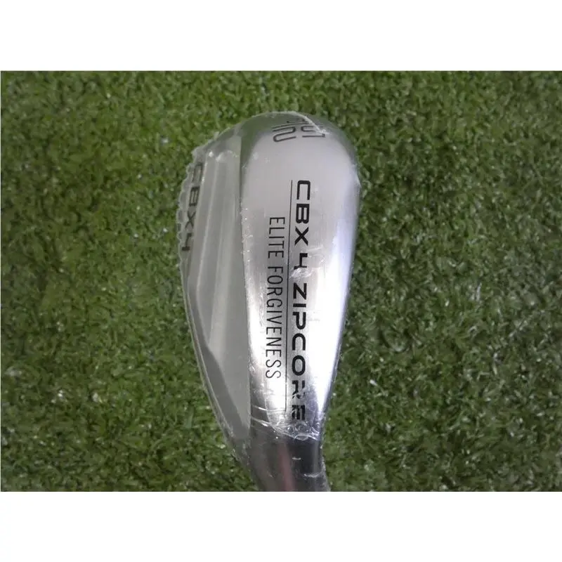 Cleveland Golf  - CBX 4 Zipcore - CBX Zipcore 0