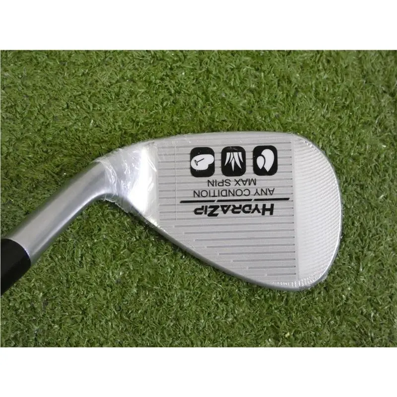 Cleveland Golf  - CBX 4 Zipcore - CBX Zipcore 1