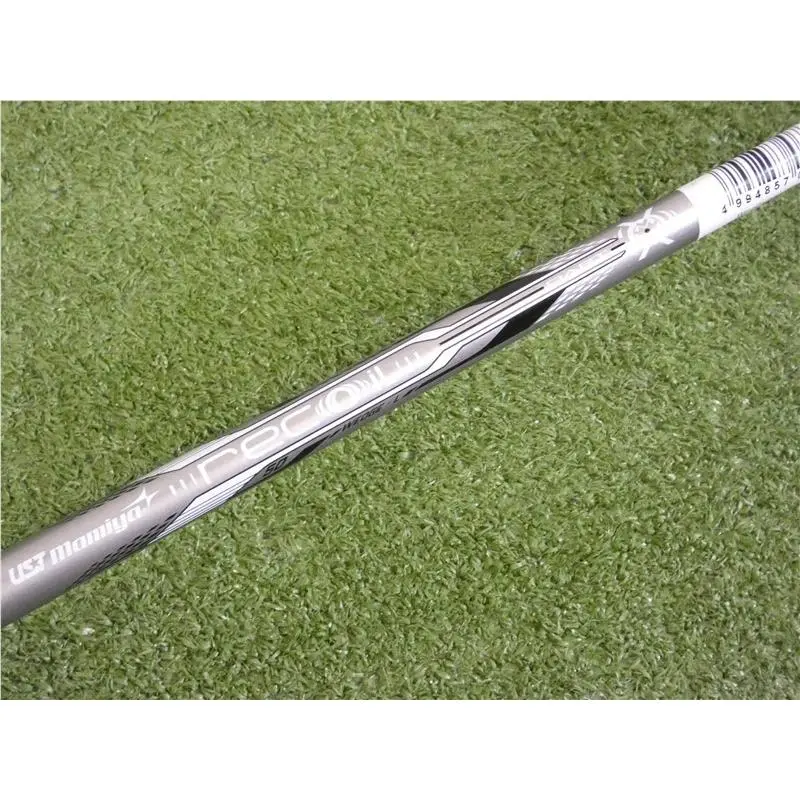 Cleveland Golf  - CBX 4 Zipcore - CBX Zipcore 2