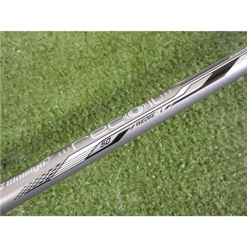 Cleveland Golf  - CBX 4 Zipcore - CBX Zipcore 3