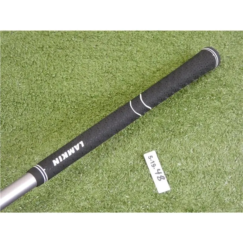 Cleveland Golf  - CBX 4 Zipcore - CBX Zipcore 4