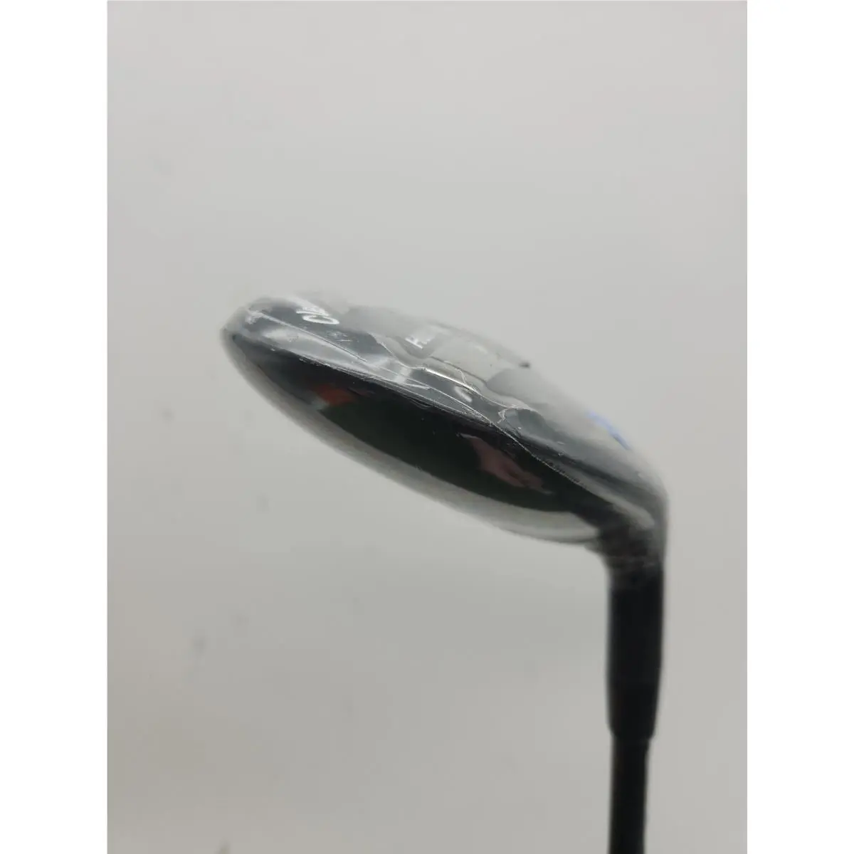 Cleveland Golf  - 2024 HALO XL - HALO 0