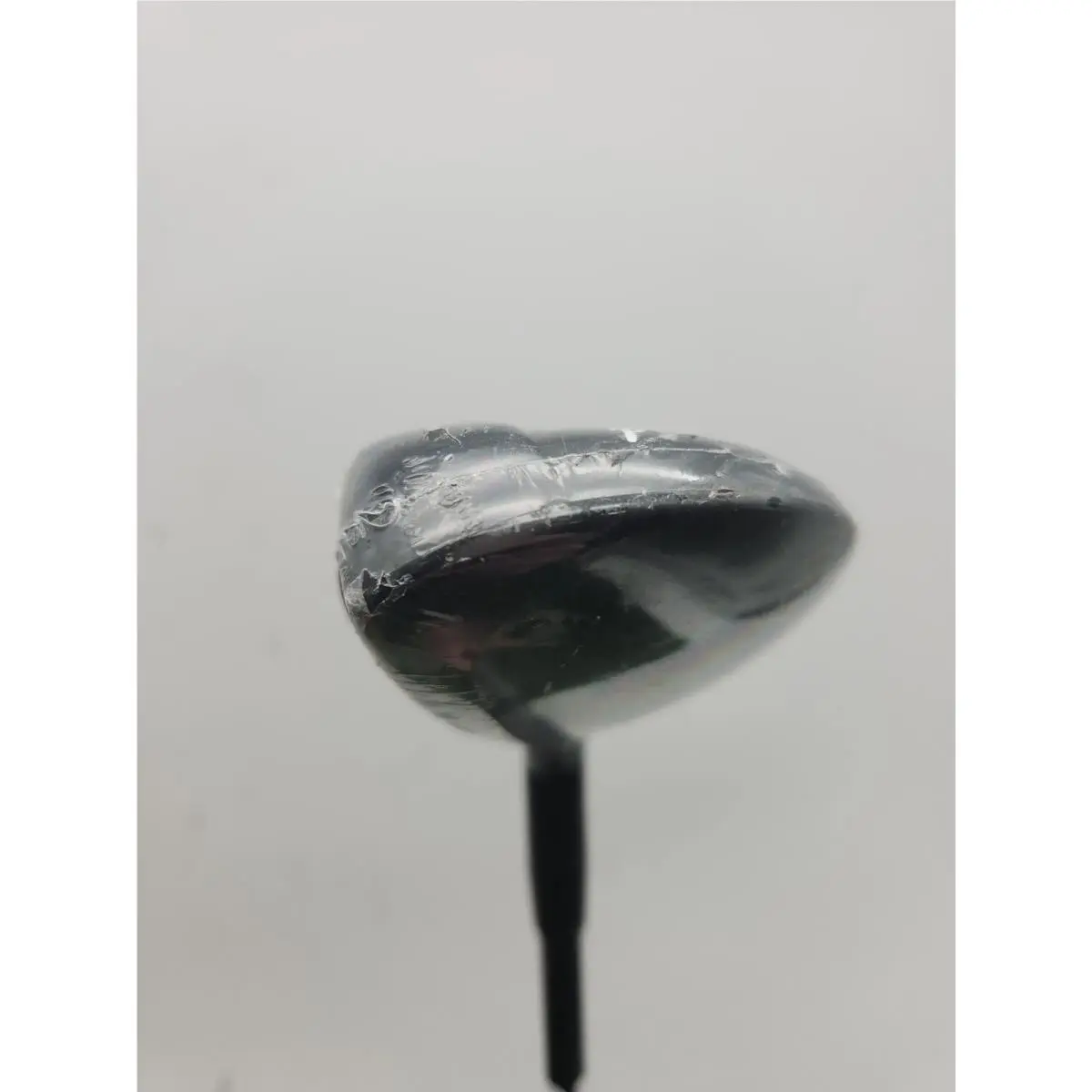 Cleveland Golf  - 2024 HALO XL - HALO 1