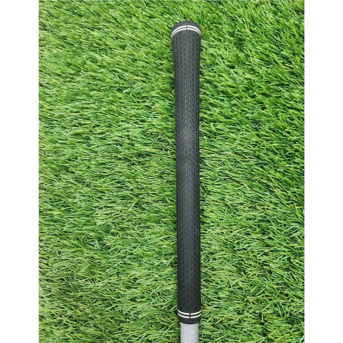 Cleveland Golf  - 2024 HALO XL - HALO 8